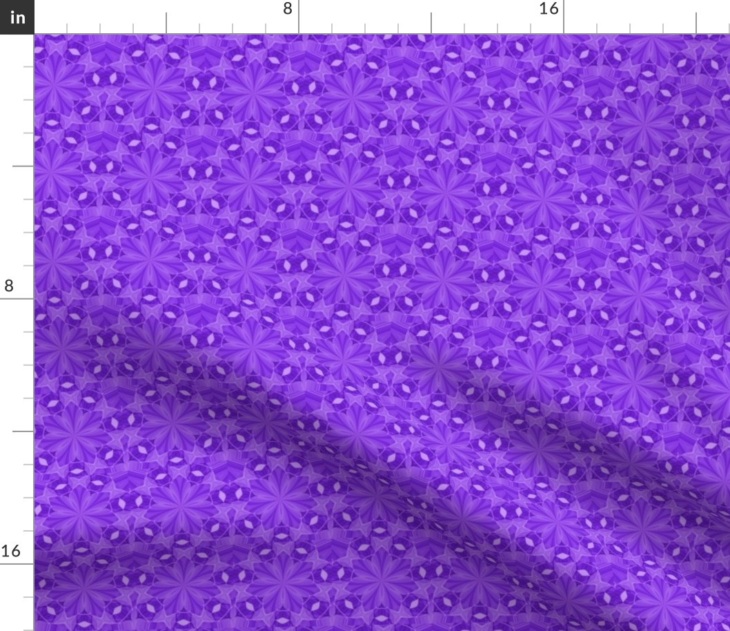 0374_honeysuckle_purple_kaleidoscope
