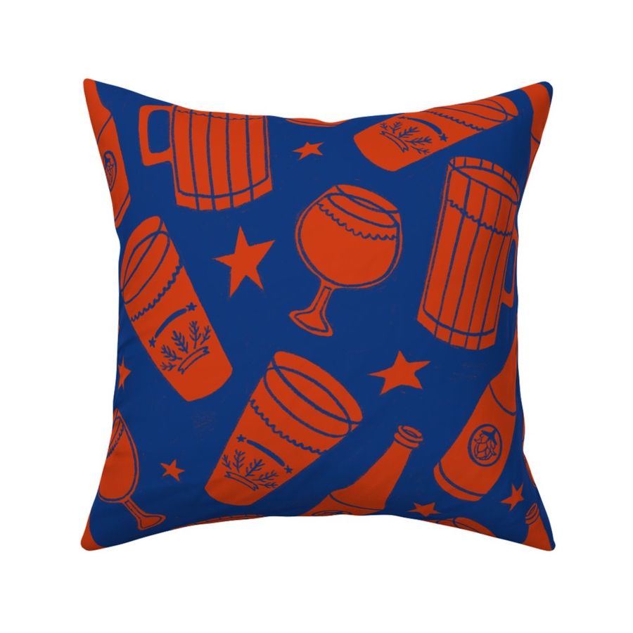 HOME_GOOD_SQUARE_THROW_PILLOW