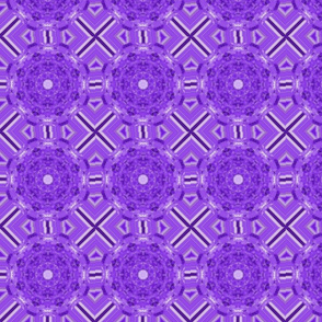 0376_honeysuckle_purple