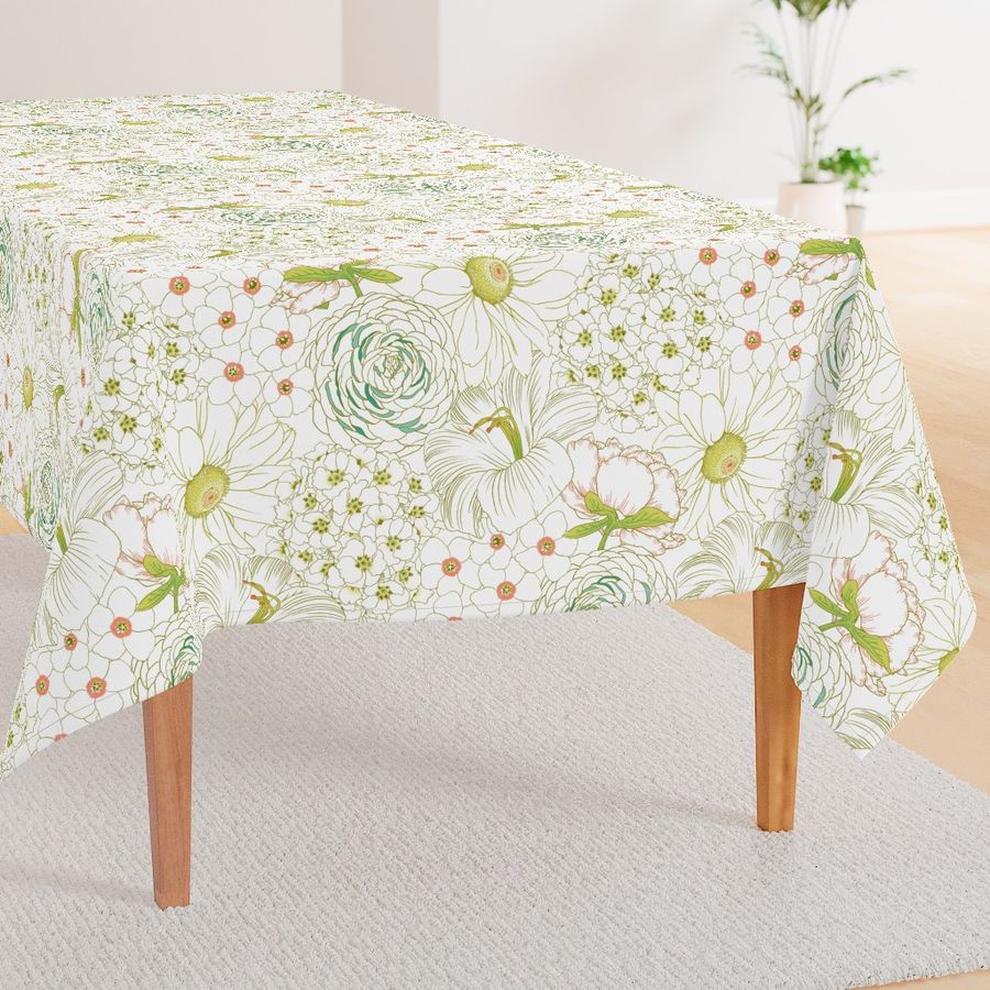 HOME_GOOD_RECTANGULAR_TABLE_CLOTH