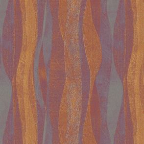 wave_copper_sienna_plum