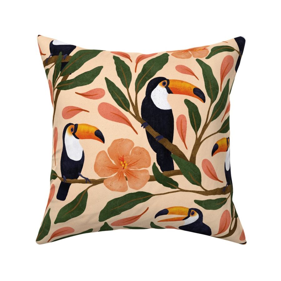 HOME_GOOD_SQUARE_THROW_PILLOW