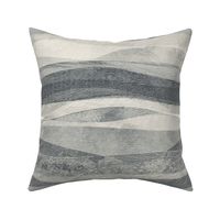 wave_large_taupe-gray