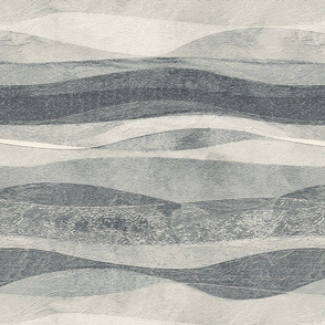 wave_large_taupe-gray