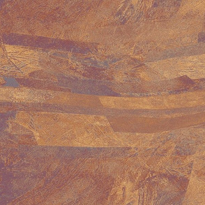 strata-abstract-kalahari_maple