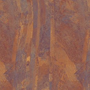 strata-abstract-maple_plum