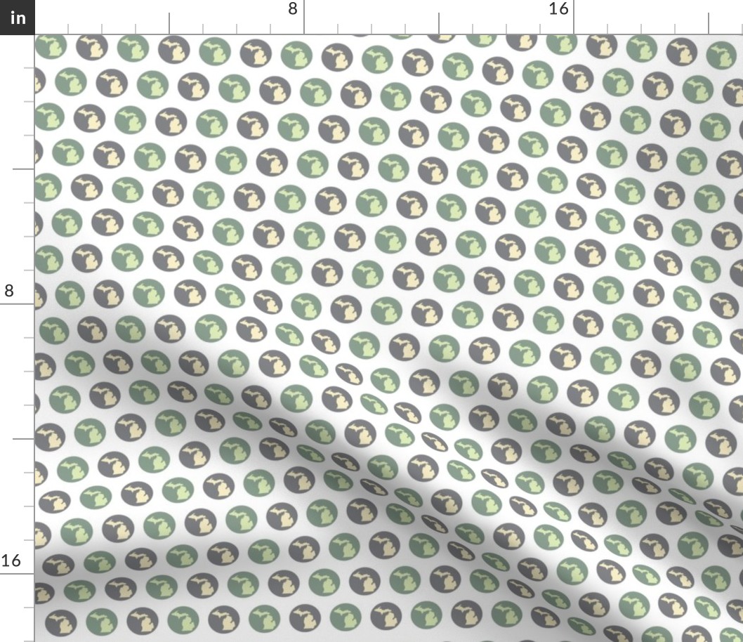 WagsStuff Michigan Fabric Patterns-1