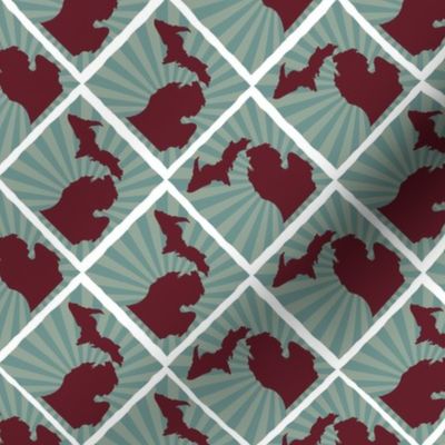WagsStuff Michigan Fabric Patterns-5