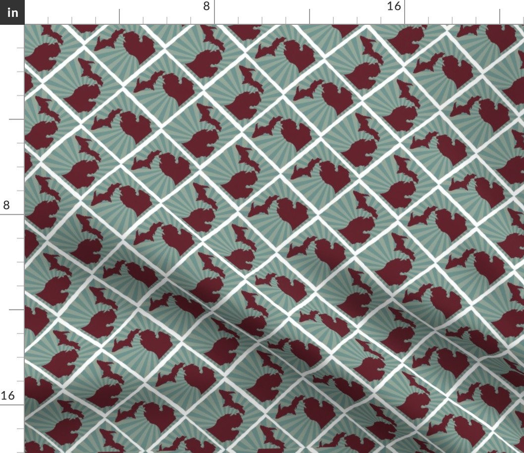 WagsStuff Michigan Fabric Patterns-5