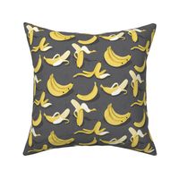 Go Bananas! - small