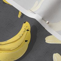 Go Bananas! - small