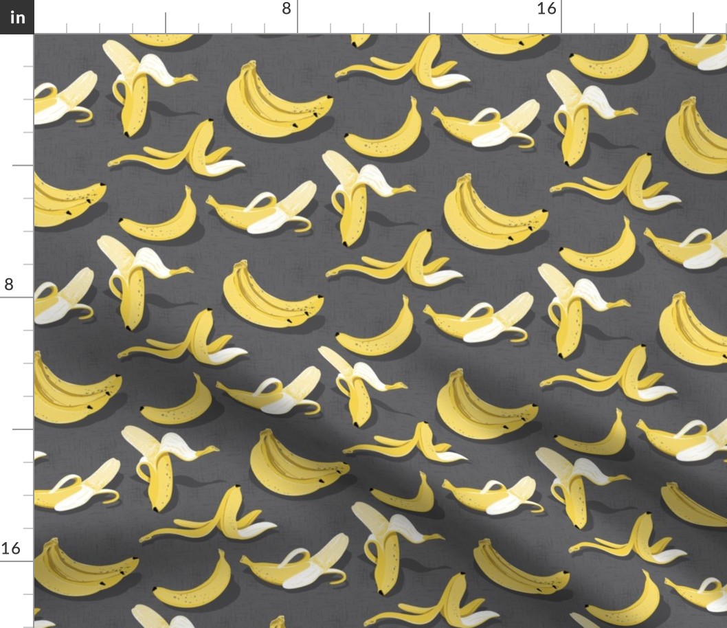 Go Bananas! - small