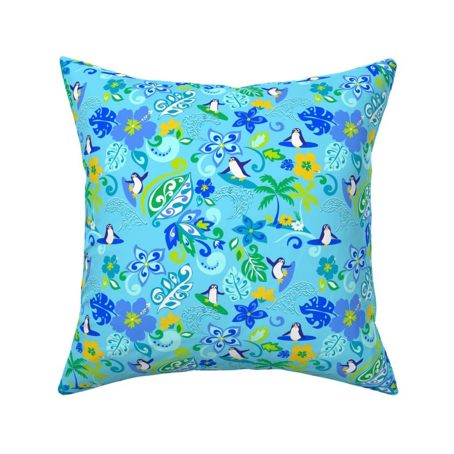 HOME_GOOD_SQUARE_THROW_PILLOW