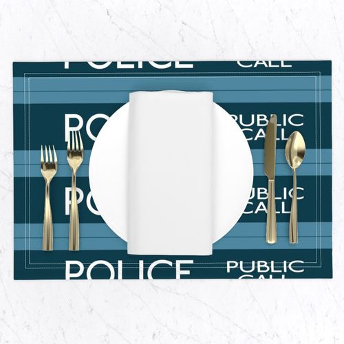 HOME_GOOD_PLACEMAT