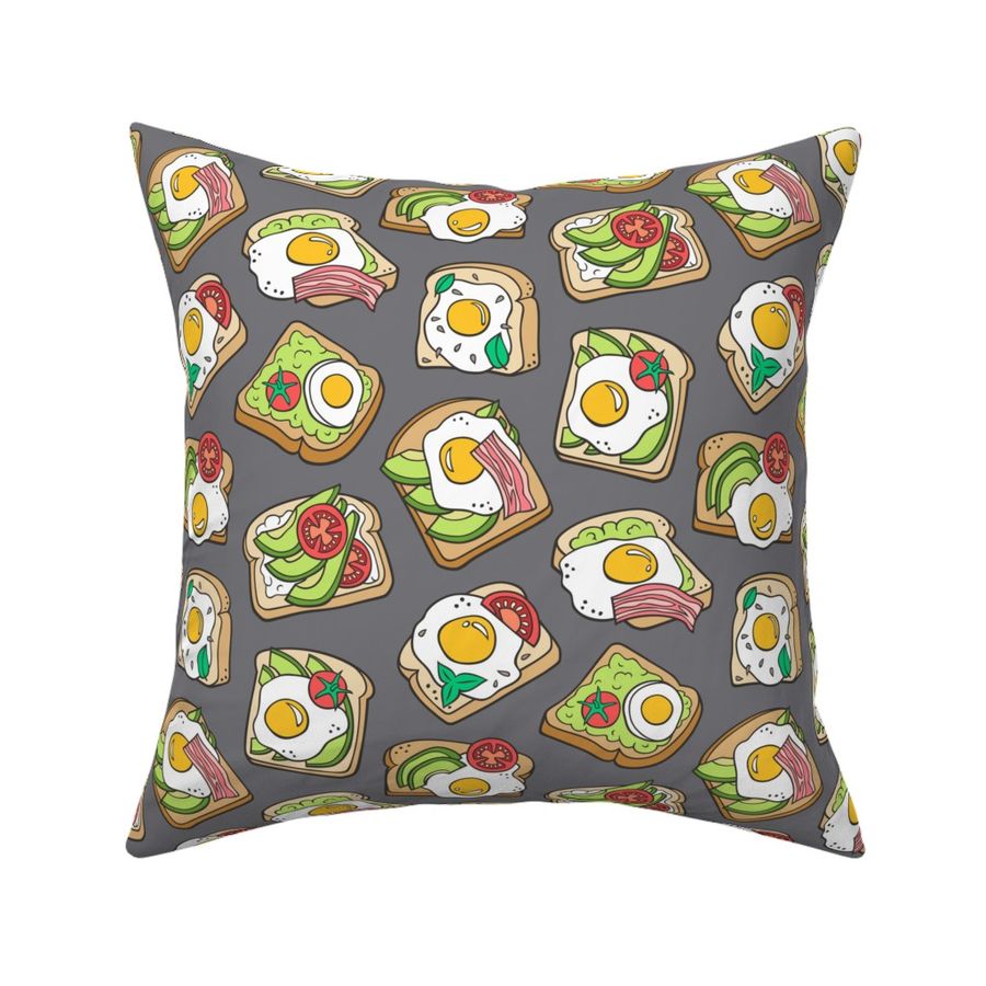 HOME_GOOD_SQUARE_THROW_PILLOW