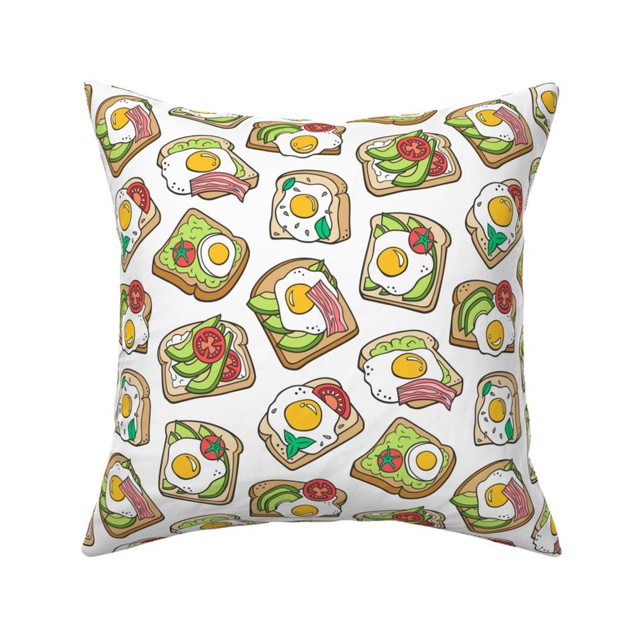 HOME_GOOD_SQUARE_THROW_PILLOW