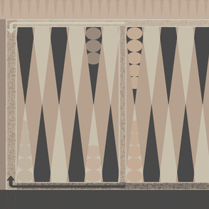 backgammon-vintage_beige