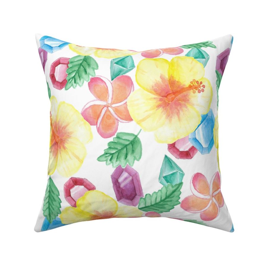 HOME_GOOD_SQUARE_THROW_PILLOW