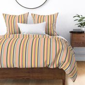 stripe_pattern