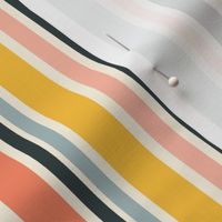 stripe_pattern