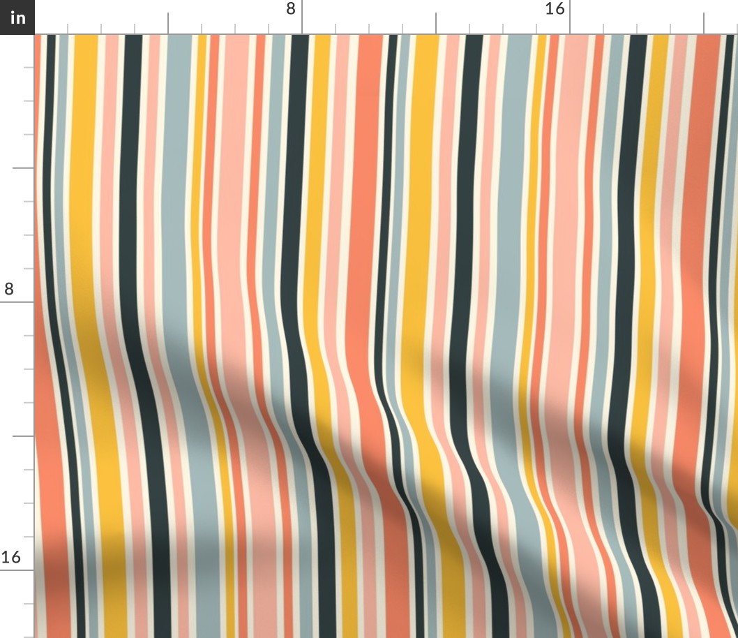 stripe_pattern