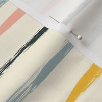 stripe_pattern_swatch2-02