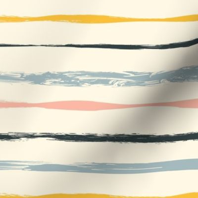 stripe_pattern_swatch2-02