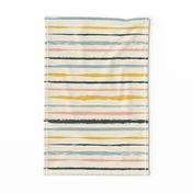 stripe_pattern_swatch2-02