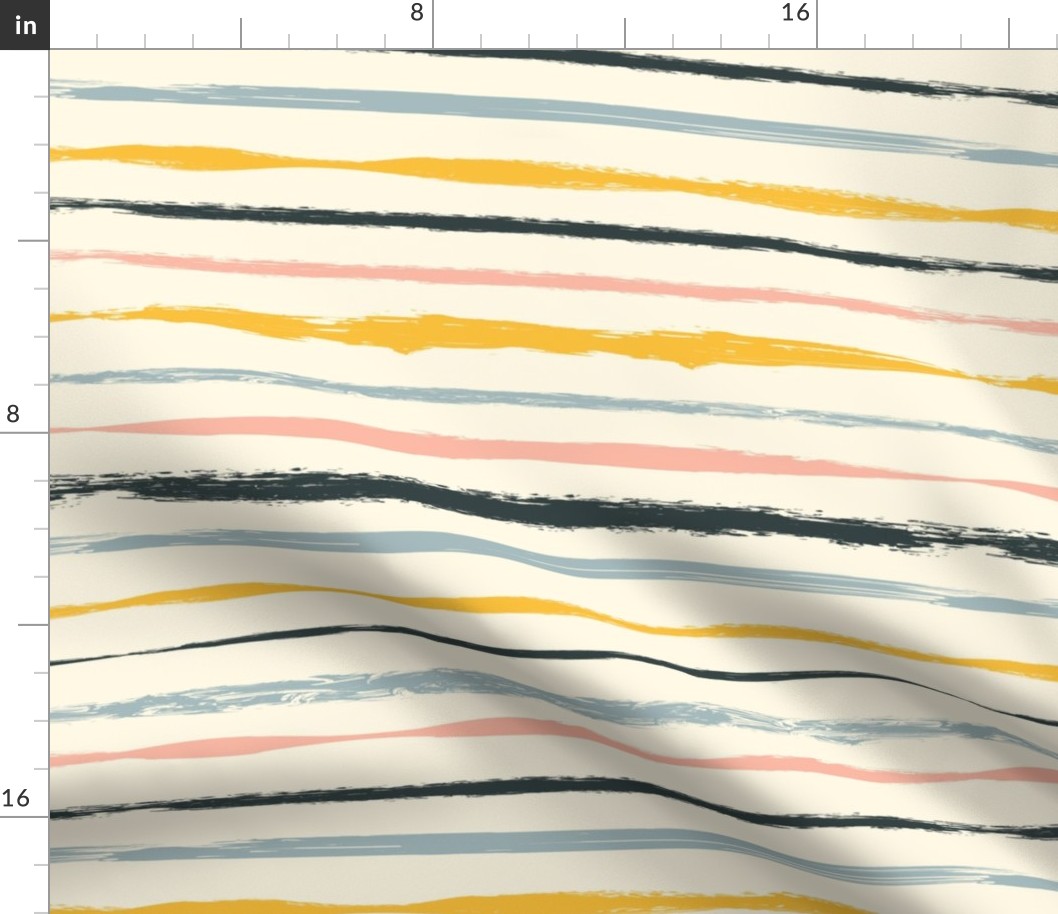 stripe_pattern_swatch2-02