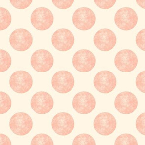 large_dot_pattern_pink