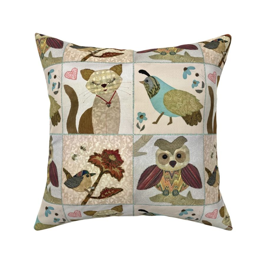 HOME_GOOD_SQUARE_THROW_PILLOW