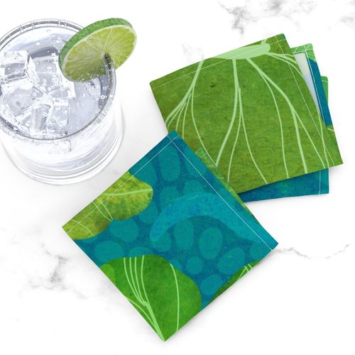 HOME_GOOD_COCKTAIL_NAPKIN