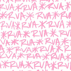light pink louis vuitton wallpaper