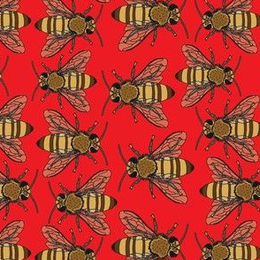 red%20bees.jpg