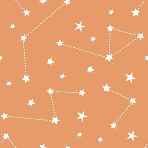 apricot constellations