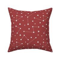 ruby constellations