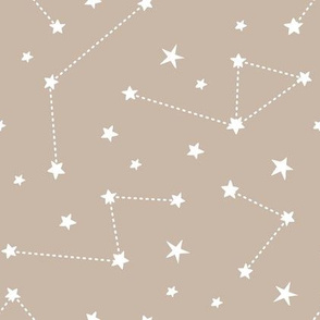 taupe constellations