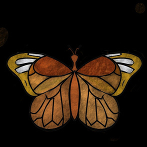 Butterfly jpg