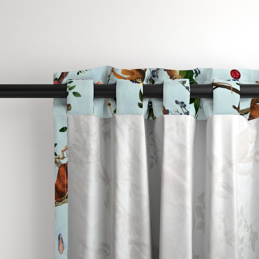 HOME_GOOD_CURTAIN_PANEL