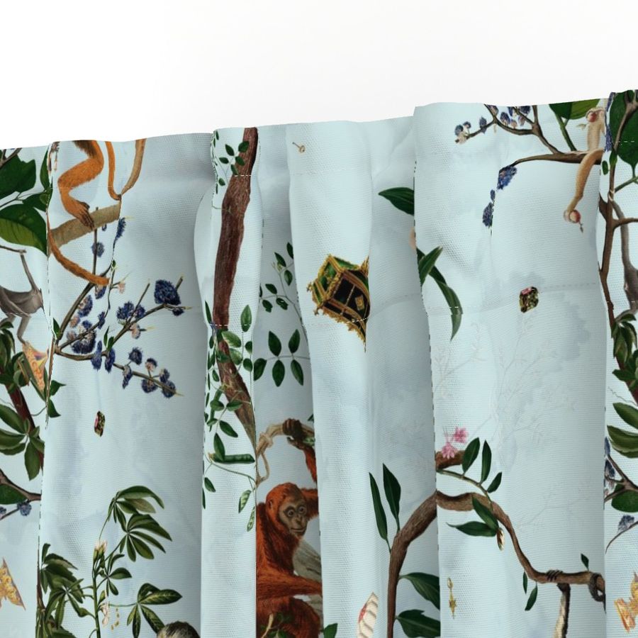 HOME_GOOD_CURTAIN_PANEL