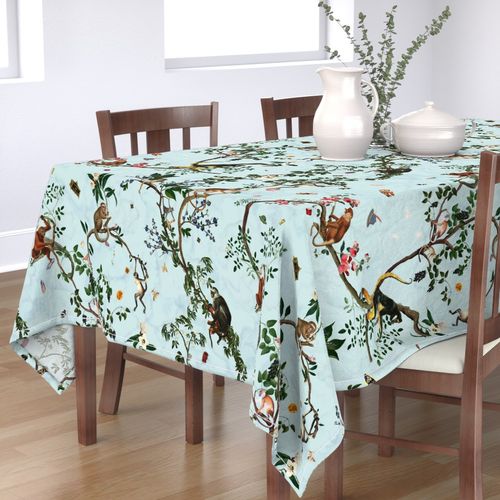 HOME_GOOD_RECTANGULAR_TABLE_CLOTH