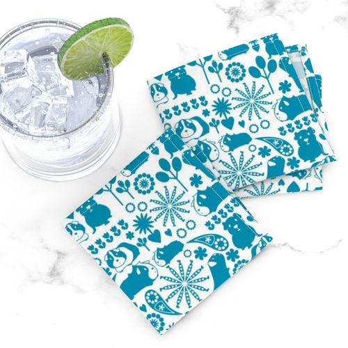 HOME_GOOD_COCKTAIL_NAPKIN