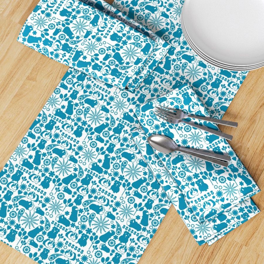 HOME_GOOD_TABLE_RUNNER