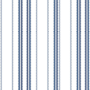 Blue stripes,lines,pattern 