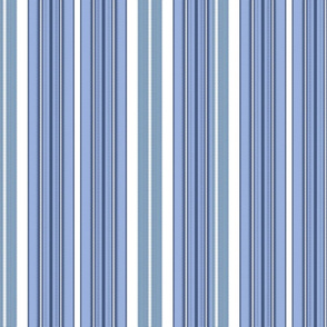 Blue stripes,lines pattern 