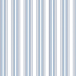 Blue vertical stripes,lines pattern 