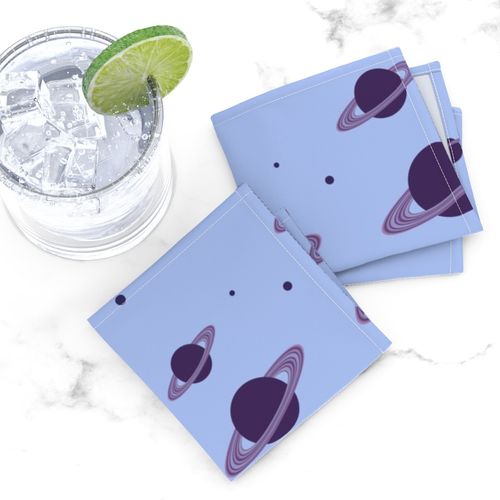 HOME_GOOD_COCKTAIL_NAPKIN