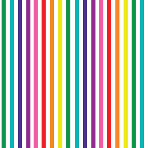 Gloria_Stripes1