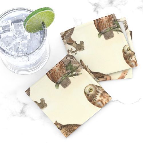 HOME_GOOD_COCKTAIL_NAPKIN