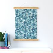 Tropical Hideaway-turquoise-small